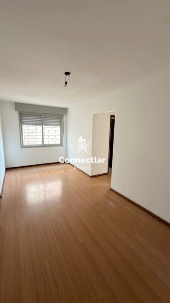 Apartamentos à venda em Porto Alegre, SARANDI: 3ª foto da galeria de imagens do imóvel