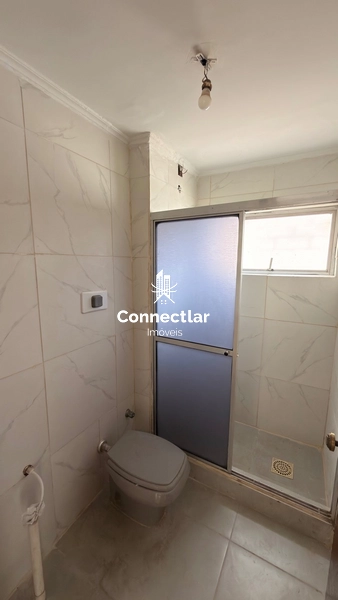 Apartamentos à venda em Porto Alegre, SARANDI: 14ª foto da galeria de imagens do imóvel