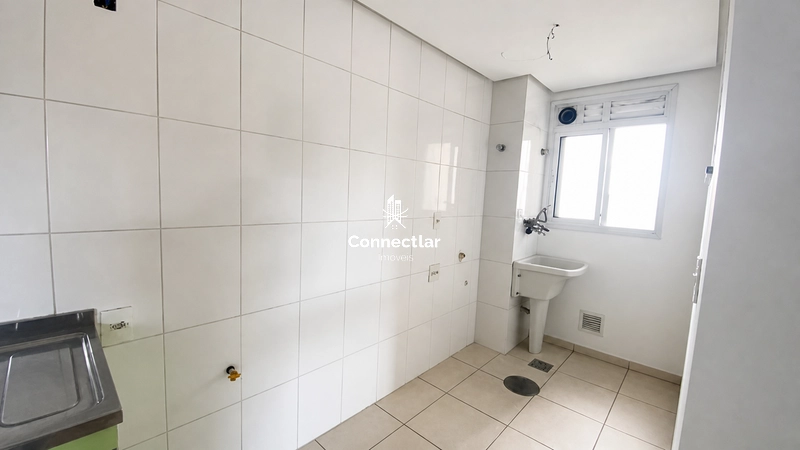 APARTAMENTO DE 3 DORMITÓRIOS COM SUÍTE NO JARDIM BOTÂNICO – POA: 18ª foto da galeria de imagens do imóvel