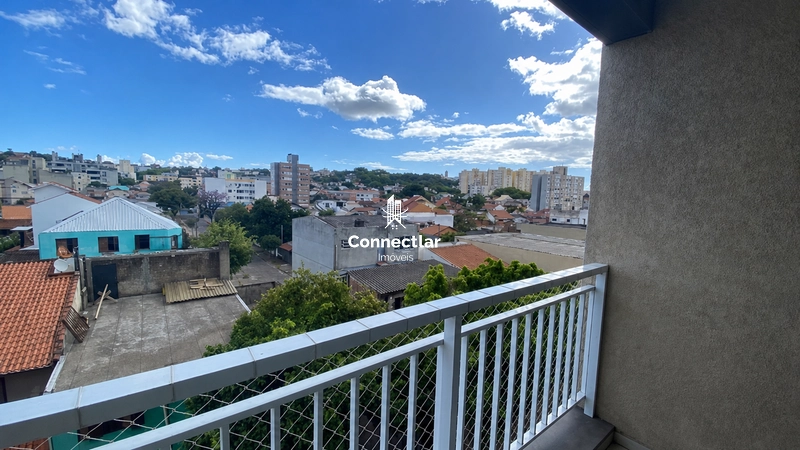 APARTAMENTO DE 3 DORMITÓRIOS COM SUÍTE NO JARDIM BOTÂNICO – POA: 15ª foto da galeria de imagens do imóvel