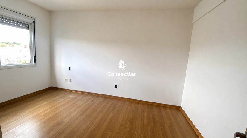 APARTAMENTO DE 3 DORMITÓRIOS COM SUÍTE NO JARDIM BOTÂNICO – POA: 22ª foto da galeria de imagens do imóvel