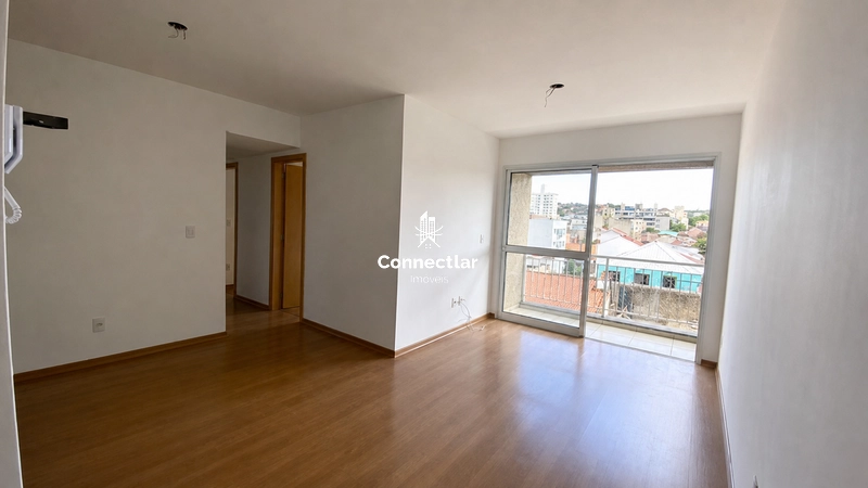 APARTAMENTO DE 3 DORMITÓRIOS COM SUÍTE NO JARDIM BOTÂNICO – POA: 10ª foto da galeria de imagens do imóvel