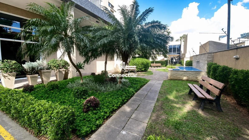 APARTAMENTO DE 3 DORMITÓRIOS COM SUÍTE NO JARDIM BOTÂNICO – POA: 4ª foto da galeria de imagens do imóvel