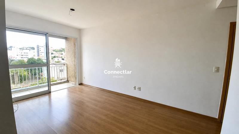 APARTAMENTO DE 3 DORMITÓRIOS COM SUÍTE NO JARDIM BOTÂNICO – POA: 11ª foto da galeria de imagens do imóvel