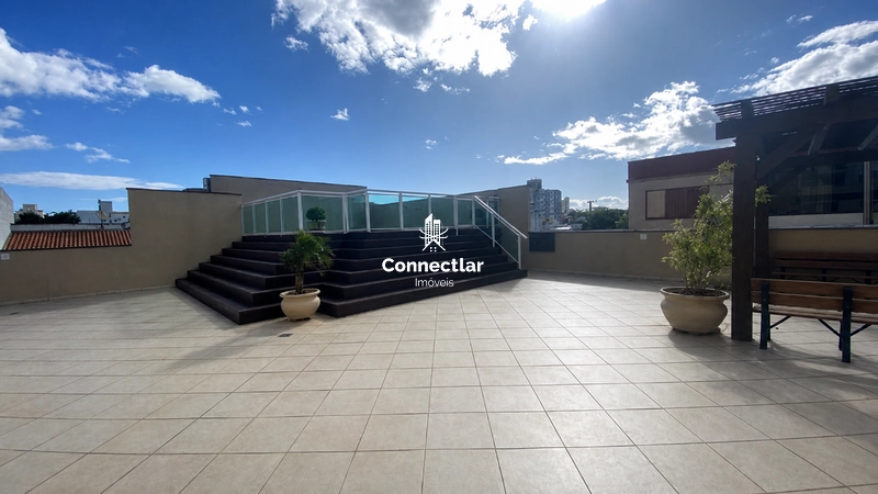 APARTAMENTO DE 3 DORMITÓRIOS COM SUÍTE NO JARDIM BOTÂNICO – POA: 25ª foto da galeria de imagens do imóvel