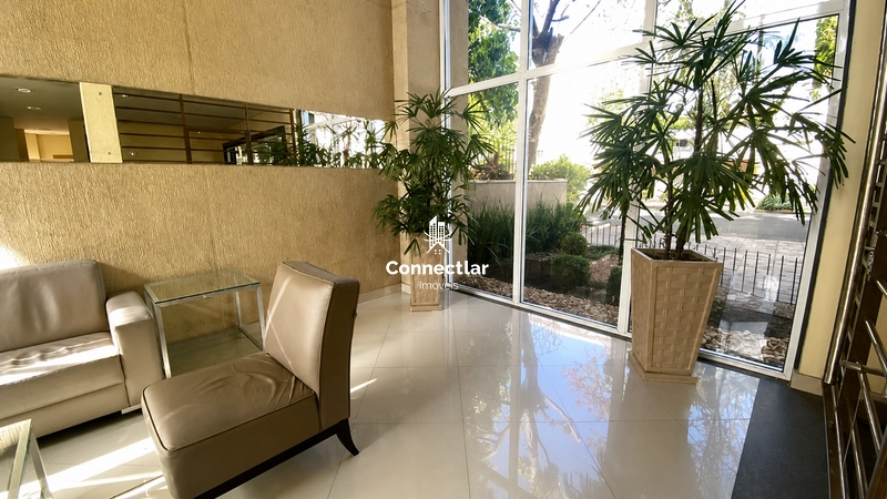 APARTAMENTO DE 3 DORMITÓRIOS COM SUÍTE NO JARDIM BOTÂNICO – POA: 7ª foto da galeria de imagens do imóvel