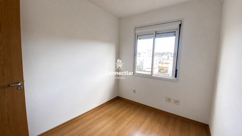 APARTAMENTO DE 3 DORMITÓRIOS COM SUÍTE NO JARDIM BOTÂNICO – POA: 20ª foto da galeria de imagens do imóvel