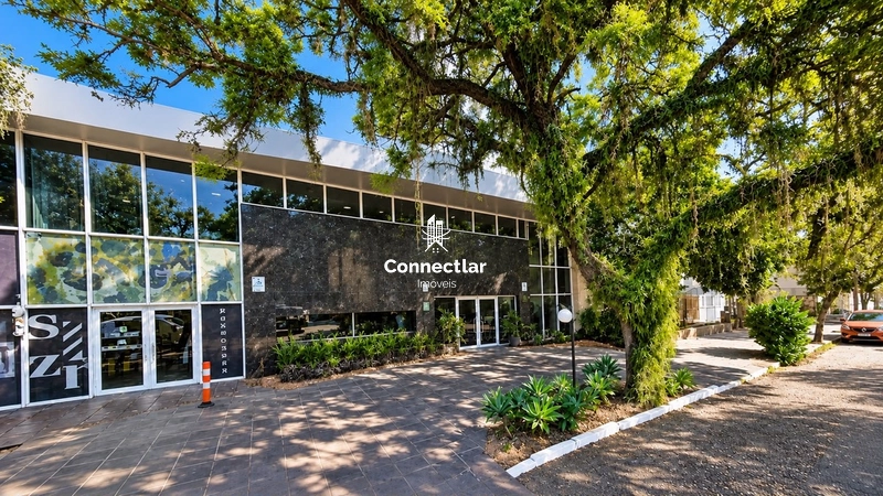 APARTAMENTO DE 3 DORMITÓRIOS COM SUÍTE NO JARDIM BOTÂNICO – POA: 1ª foto da galeria de imagens do imóvel
