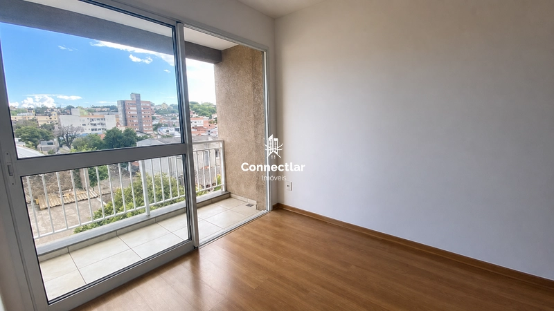APARTAMENTO DE 3 DORMITÓRIOS COM SUÍTE NO JARDIM BOTÂNICO – POA: 12ª foto da galeria de imagens do imóvel