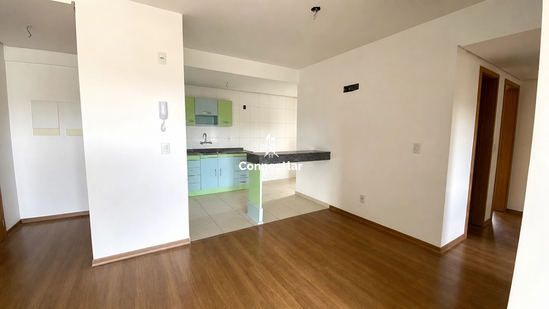APARTAMENTO DE 3 DORMITÓRIOS COM SUÍTE NO JARDIM BOTÂNICO – POA: 16ª foto da galeria de imagens do imóvel
