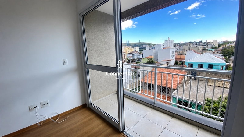 APARTAMENTO DE 3 DORMITÓRIOS COM SUÍTE NO JARDIM BOTÂNICO – POA: 13ª foto da galeria de imagens do imóvel