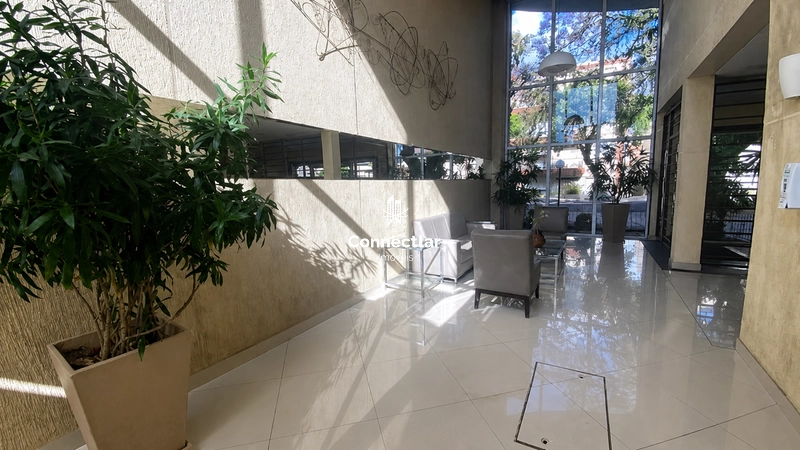 APARTAMENTO DE 3 DORMITÓRIOS COM SUÍTE NO JARDIM BOTÂNICO – POA: 6ª foto da galeria de imagens do imóvel