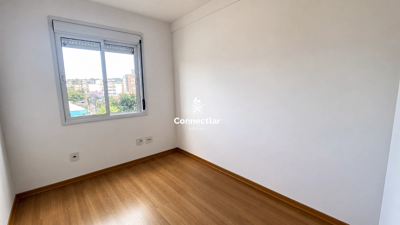 APARTAMENTO DE 3 DORMITÓRIOS COM SUÍTE NO JARDIM BOTÂNICO – POA: 21ª foto da galeria de imagens do imóvel