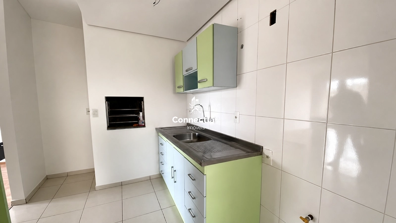 APARTAMENTO DE 3 DORMITÓRIOS COM SUÍTE NO JARDIM BOTÂNICO – POA: 17ª foto da galeria de imagens do imóvel