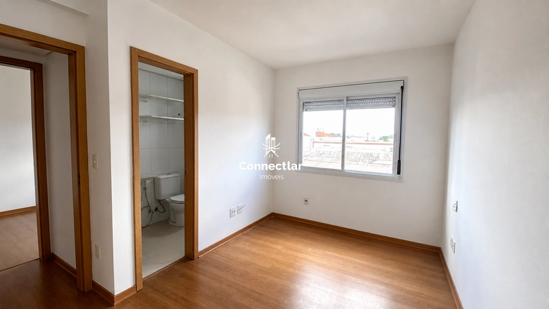 APARTAMENTO DE 3 DORMITÓRIOS COM SUÍTE NO JARDIM BOTÂNICO – POA: 19ª foto da galeria de imagens do imóvel