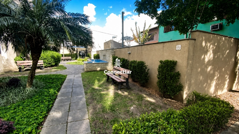 APARTAMENTO DE 3 DORMITÓRIOS COM SUÍTE NO JARDIM BOTÂNICO – POA: 3ª foto da galeria de imagens do imóvel