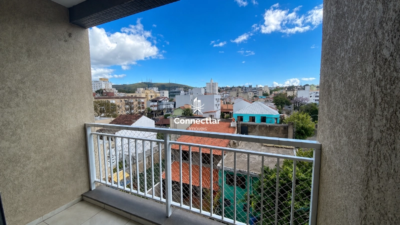 APARTAMENTO DE 3 DORMITÓRIOS COM SUÍTE NO JARDIM BOTÂNICO – POA: 14ª foto da galeria de imagens do imóvel