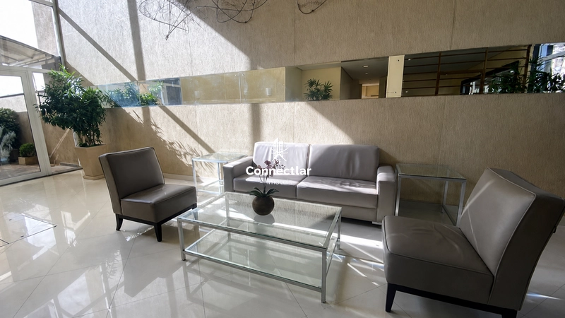 APARTAMENTO DE 3 DORMITÓRIOS COM SUÍTE NO JARDIM BOTÂNICO – POA: 8ª foto da galeria de imagens do imóvel
