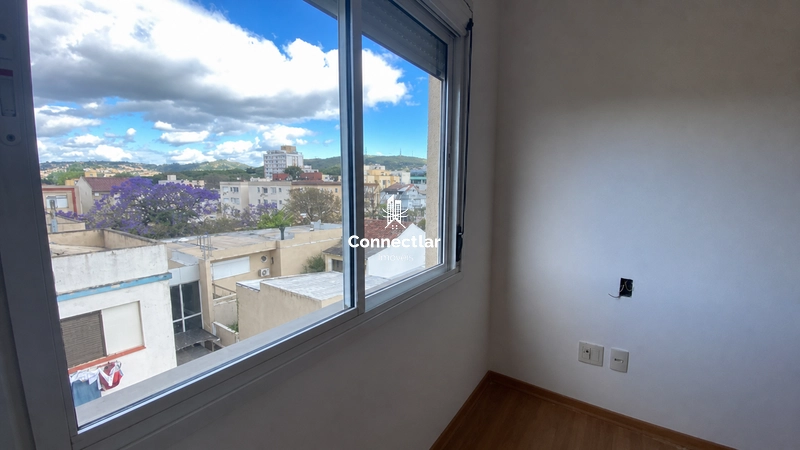 APARTAMENTO DE 3 DORMITÓRIOS COM SUÍTE NO JARDIM BOTÂNICO – POA: 24ª foto da galeria de imagens do imóvel
