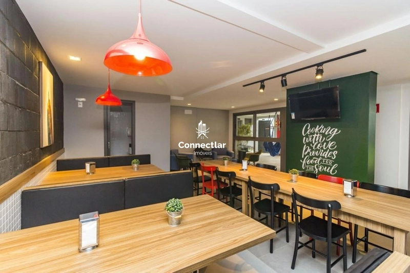 APARTAMENTO MOBILIADO NO BAIRRO SANTANA – 2 VAGAS!: 20ª foto da galeria de imagens do imóvel
