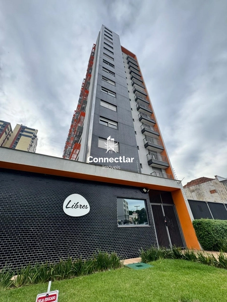 APARTAMENTO MOBILIADO NO BAIRRO SANTANA – 2 VAGAS!: 12ª foto da galeria de imagens do imóvel