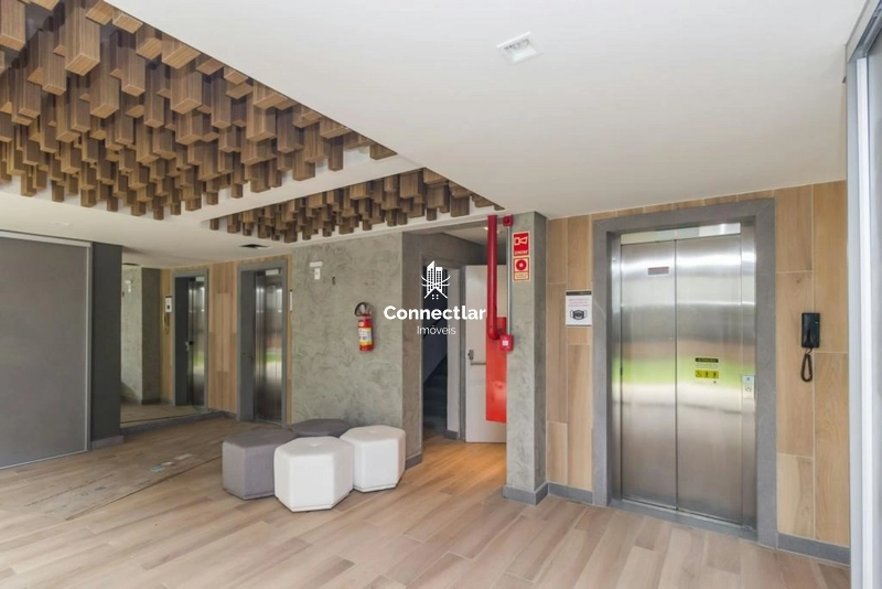 APARTAMENTO MOBILIADO NO BAIRRO SANTANA – 2 VAGAS!: 17ª foto da galeria de imagens do imóvel