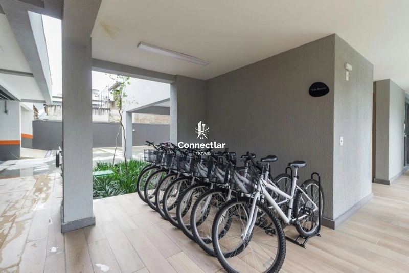 APARTAMENTO MOBILIADO NO BAIRRO SANTANA – 2 VAGAS!: 26ª foto da galeria de imagens do imóvel
