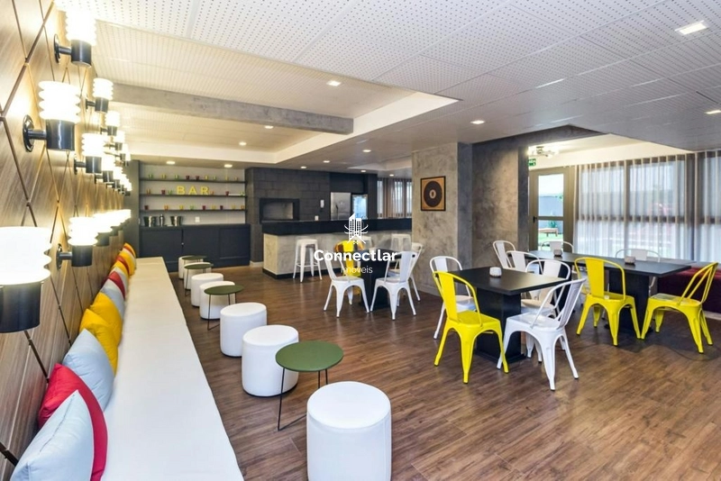 APARTAMENTO MOBILIADO NO BAIRRO SANTANA – 2 VAGAS!: 25ª foto da galeria de imagens do imóvel