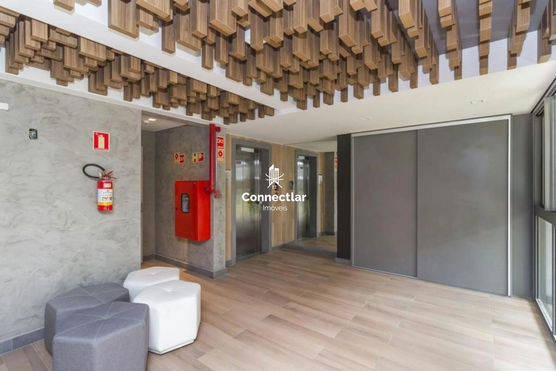 APARTAMENTO MOBILIADO NO BAIRRO SANTANA – 2 VAGAS!: 16ª foto da galeria de imagens do imóvel