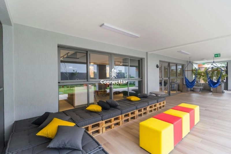 APARTAMENTO MOBILIADO NO BAIRRO SANTANA – 2 VAGAS!: 22ª foto da galeria de imagens do imóvel