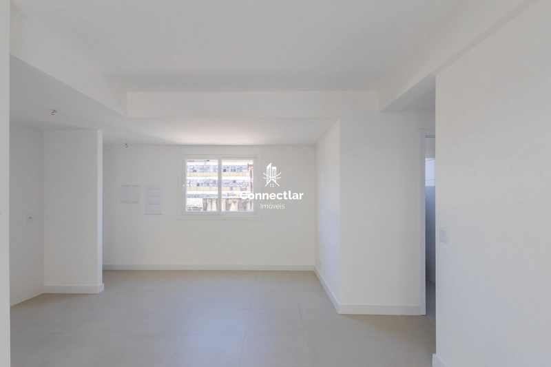 Apartamento de 2 dormitórios com 1 vaga de garagem: 6ª foto da galeria de imagens do imóvel