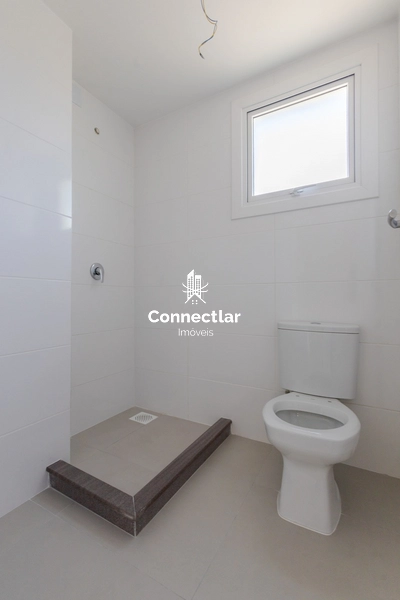 Apartamento de 2 dormitórios com 1 vaga de garagem: 15ª foto da galeria de imagens do imóvel