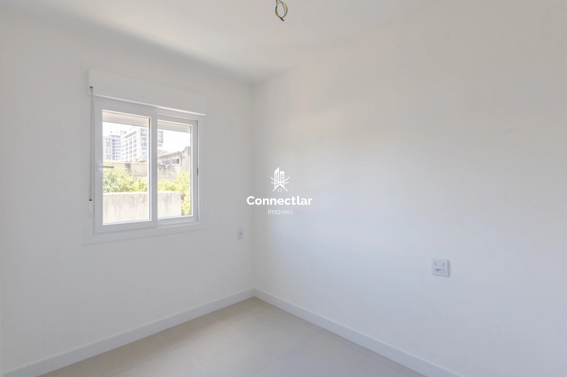Apartamento de 2 dormitórios com 1 vaga de garagem: 16ª foto da galeria de imagens do imóvel