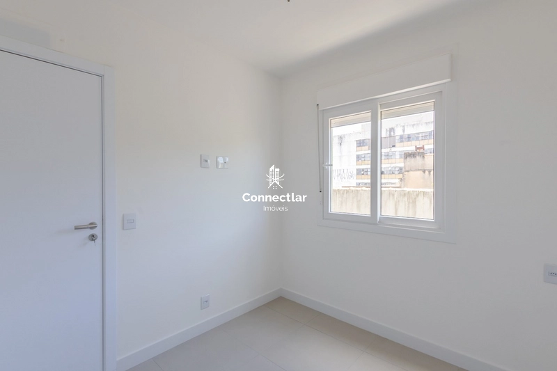 Apartamento de 2 dormitórios com 1 vaga de garagem: 17ª foto da galeria de imagens do imóvel