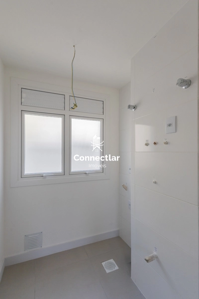 Apartamento de 2 dormitórios com 1 vaga de garagem: 8ª foto da galeria de imagens do imóvel