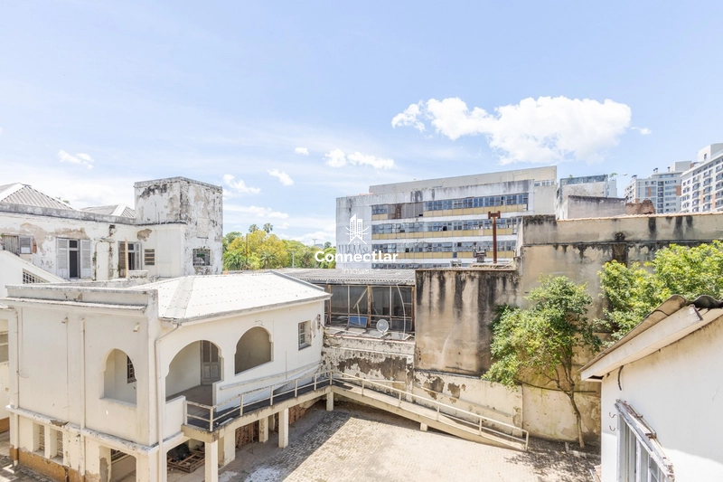 Apartamento de 2 dormitórios com 1 vaga de garagem: 19ª foto da galeria de imagens do imóvel