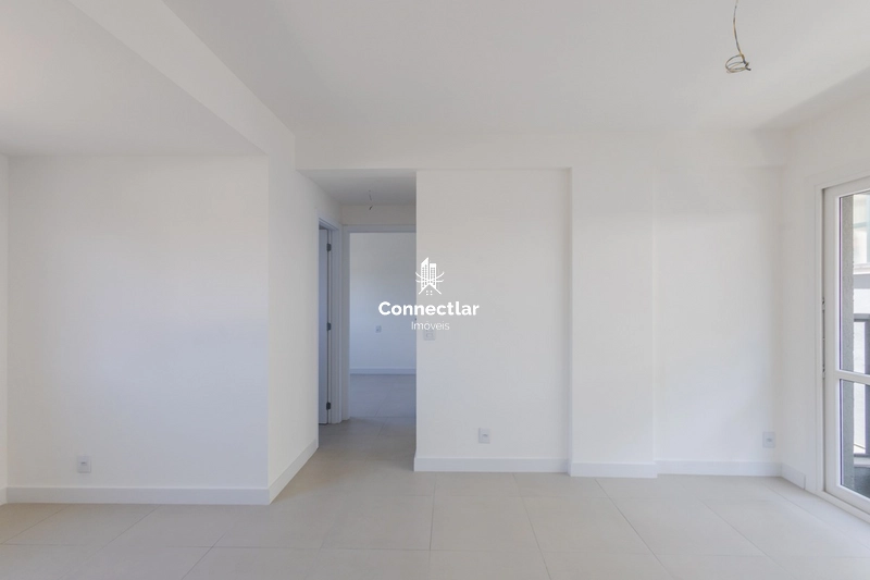 Apartamento de 2 dormitórios com 1 vaga de garagem: 10ª foto da galeria de imagens do imóvel