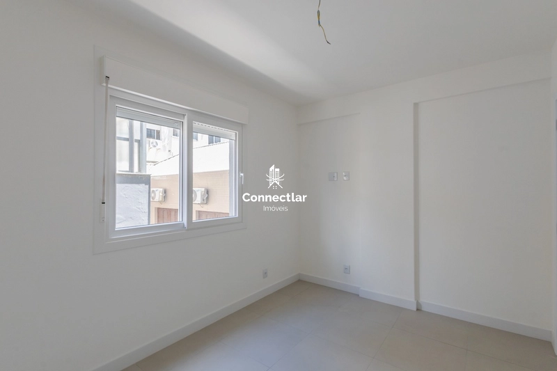 Apartamento de 2 dormitórios com 1 vaga de garagem: 12ª foto da galeria de imagens do imóvel