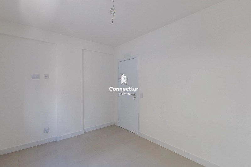 Apartamento de 2 dormitórios com 1 vaga de garagem: 13ª foto da galeria de imagens do imóvel
