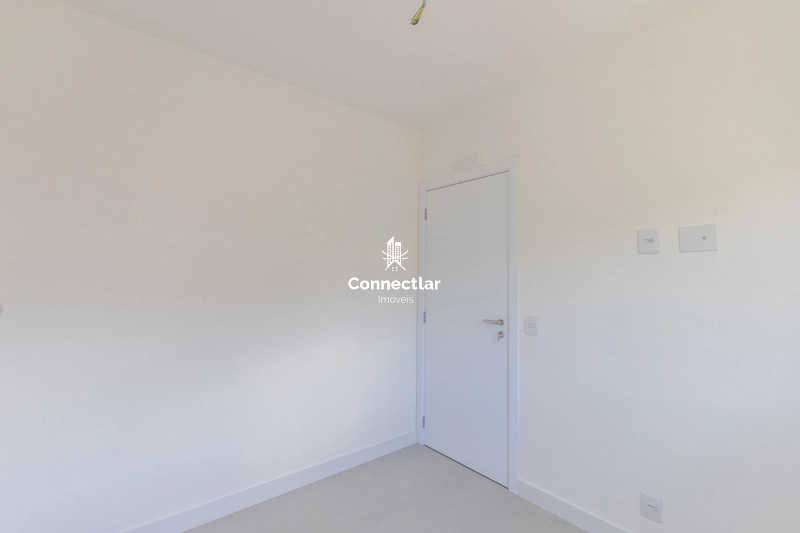 Apartamento de 2 dormitórios com 1 vaga de garagem: 18ª foto da galeria de imagens do imóvel
