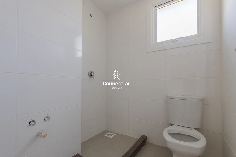 Apartamento de 2 dormitórios com 1 vaga de garagem: 14ª foto da galeria de imagens do imóvel