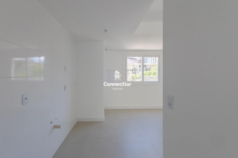 Apartamento de 2 dormitórios com 1 vaga de garagem: 9ª foto da galeria de imagens do imóvel