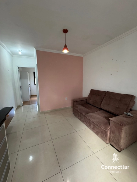 APARTAMENTO 1 DORMITÓRIO SEMI MOBILIADO: 9ª foto da galeria de imagens do imóvel