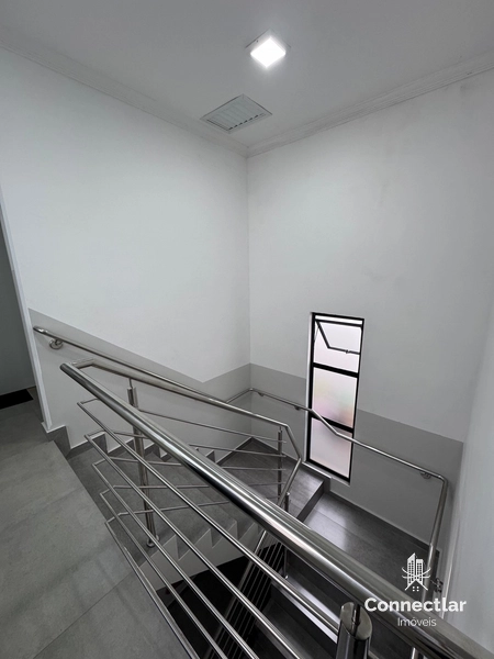 APARTAMENTO 1 DORMITÓRIO SEMI MOBILIADO: 7ª foto da galeria de imagens do imóvel