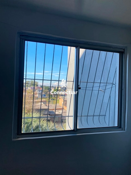 Apartamento 2 dormitórios à venda no bairro Mario Quintana: 5ª foto da galeria de imagens do imóvel