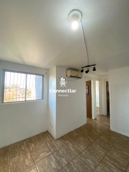 Apartamento 2 dormitórios à venda no bairro Mario Quintana: 8ª foto da galeria de imagens do imóvel