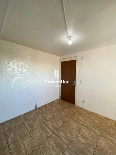 Apartamento 2 dormitórios à venda no bairro Mario Quintana: 10ª foto da galeria de imagens do imóvel