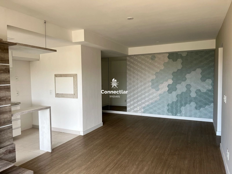 Murano Home | Apartamento 3 dormitórios à venda no Cristal: 7ª foto da galeria de imagens do imóvel