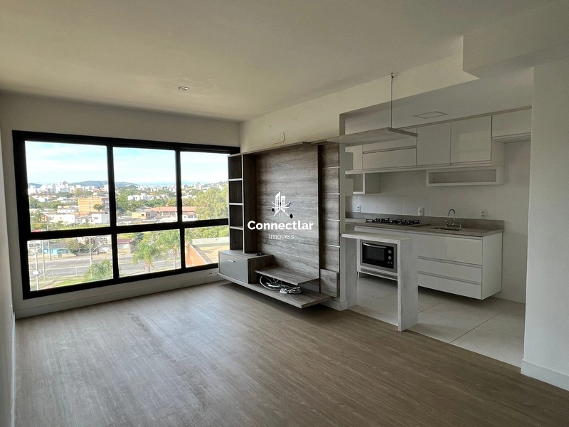 Murano Home | Apartamento 3 dormitórios à venda no Cristal: 2ª foto da galeria de imagens do imóvel