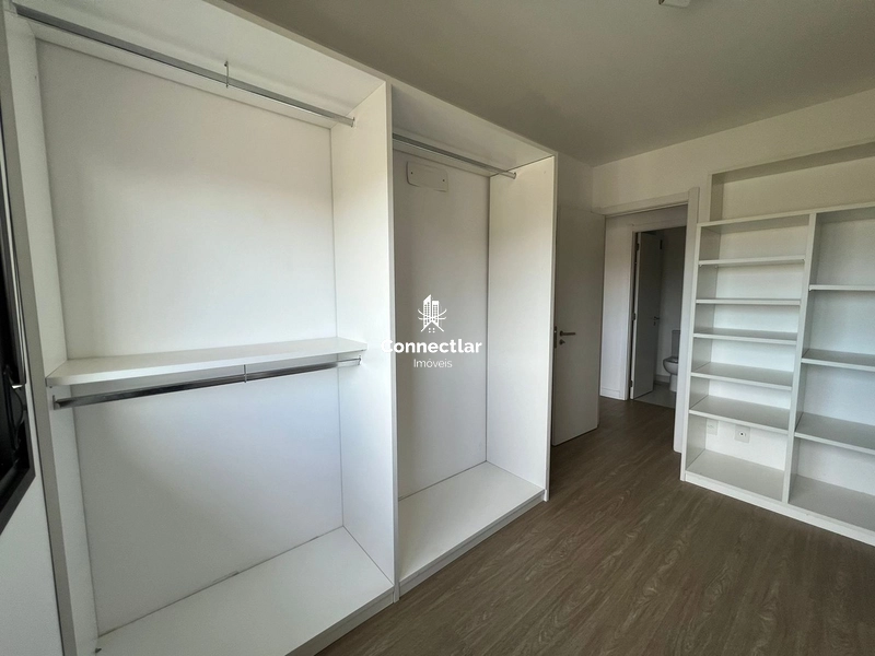 Murano Home | Apartamento 3 dormitórios à venda no Cristal: 12ª foto da galeria de imagens do imóvel